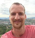 DanielmLove1 - 42 Jahre