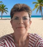 Reisende09 - 75 Jahre
