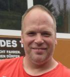 Blockbuster5 - 44 Jahre
