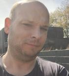 OnkelCharly2 - 44 Jahre