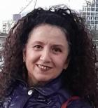 ArtaH53 - Singles aus Freiburg