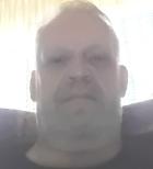 Andreas1068 - Singles aus Potsdam