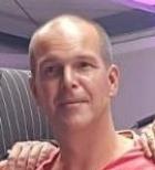 Robbe33 - Singles aus Regensburg