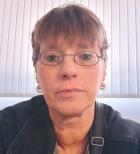 Nicole392 - Singles aus Mannheim