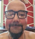 Smoothie83 - 42 Jahre