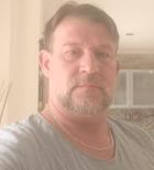 Fussel2026 - 41 Jahre