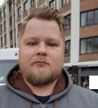 MaxMuc83 - 43 Jahre
