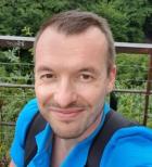 chris-greylb - 44 Jahre