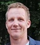 Schumi99 - 41 Jahre