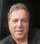 Camelot63 - Singles aus Arnsberg