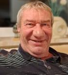 Mopie1412 - 64 Jahre