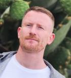 sausmandere9 - 44 Jahre