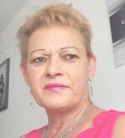 MariaStar255 - Singles aus Aachen