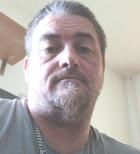 Dieter473 - 44 Jahre