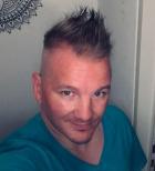 Toniturbo - 41 Jahre