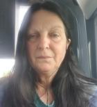 Loveblack-62 - Singles aus Aalen