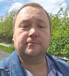Basti4084 - 40 Jahre