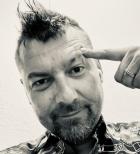 timtim82 - 43 Jahre