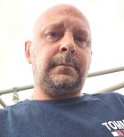 Ferdi3012 - 44 Jahre