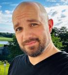 MarioReads82 - 44 Jahre
