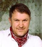 MatzeCrazy22 - 42 Jahre