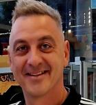 SunRider84 - 41 Jahre