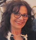 FrhlingLux44 - 59 Jahre