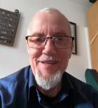 Oldboy75 - 75 Jahre