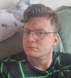 Opernmika - 24 Jahre