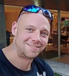 Egon40 - 40 Jahre