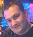 Rekommandeur - 42 Jahre