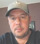Lieber199 - Singles aus Gelsenkirchen