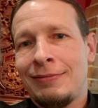 Dandan82 - 44 Jahre