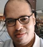 F8te - Singles aus Kiel