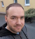 Martin84nrw - 41 Jahre