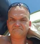Gabber80 - 44 Jahre