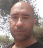 Reza88 - 41 Jahre