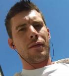 squirerMan15 - Singles aus Krefeld