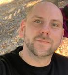 Nordlove21 - 42 Jahre