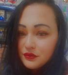 Kleinfee2407 - 33 Jahre