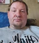 SueerEngel15 - 41 Jahre