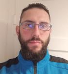 Kasselcali - 40 Jahre