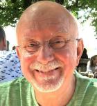 Heizbaer54 - 72 Jahre