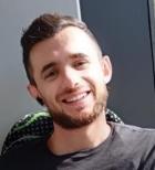 Samy89 - Singles aus Stuttgart