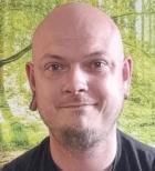 Vince4085 - 40 Jahre