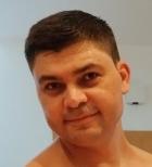 Serj-86 - Singles aus Recklinghausen