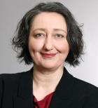 AKsingle42 - 47 Jahre