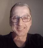 Trueman50 - 50 Jahre