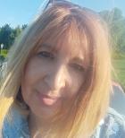 Lichterherz2 - Singles aus Neuss