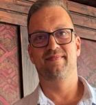 MikeLove938 - 44 Jahre